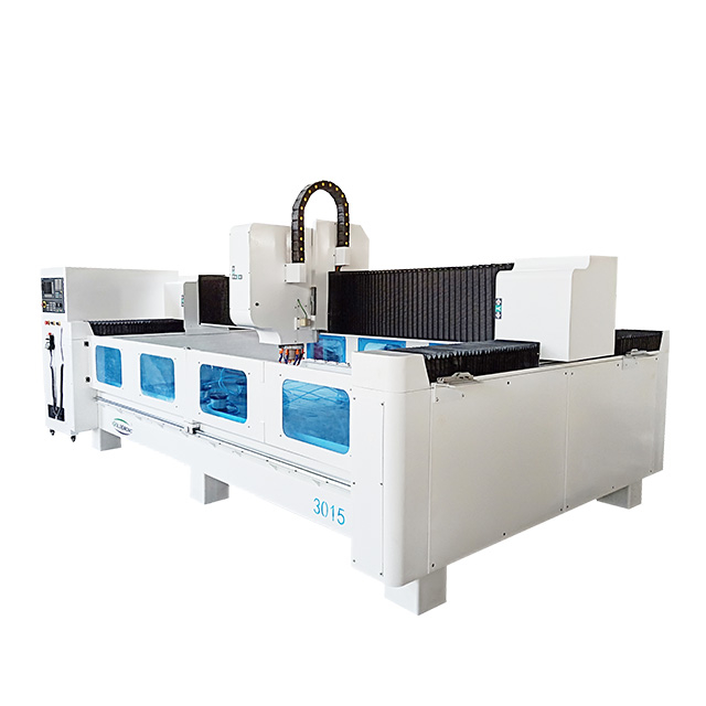 Cung cấp máy khắc bằng đá cẩm thạch bằng đá CNC
